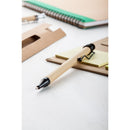 Pix hartie reciclata "Kagura"