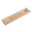 Pix hartie reciclata "Kagura"