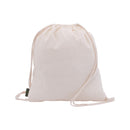 Sac cu snur "Dravis"