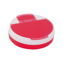 Cutie pentru medicamente "Pillport"
