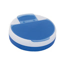 Cutie pentru medicamente "Pillport"