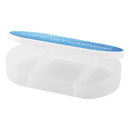 Cutie pentru medicamente "Tripill"