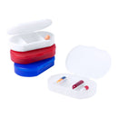 Cutie pentru medicamente "Tripill"
