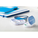 Cutie pentru medicamente "Tripill"