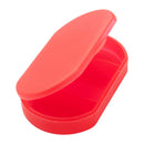 Cutie pentru medicamente "Tripill"