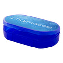 Cutie pentru medicamente "Tripill"