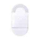 Ascutitoare "Pencix"