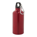 Sticla aluminiu 400 ml "Meluto"