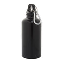 Sticla aluminiu 400 ml "Meluto"