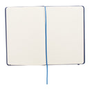 Caiet ~A6 9,5 × 14,5 cm "Nopuk Blank A6"