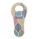 *Desfacator cu magnet "Tronic", lichidare de stoc