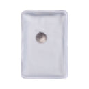 Incalzitor "Soothing"