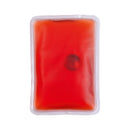 Incalzitor "Soothing"