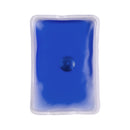 Incalzitor "Soothing"