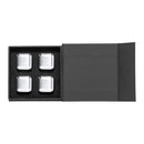 Set cuburi de gheata "Arran"