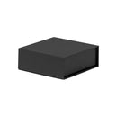 Set cuburi de gheata "Arran"