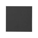 Set cuburi de gheata "Arran"