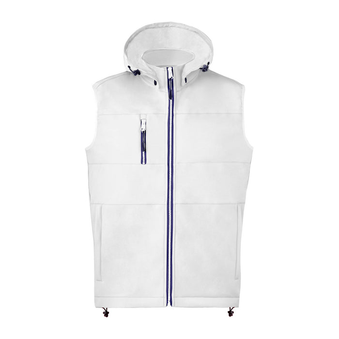 Vesta UNISEX softshell "Seldon"