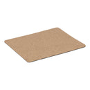Mousepad din pluta "Corpad"