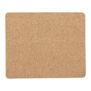 Mousepad din pluta "Corpad"