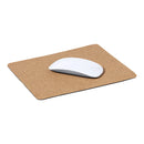 Mousepad din pluta "Corpad"