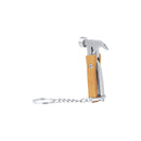 Unealta multifunctionala "Hemverk"