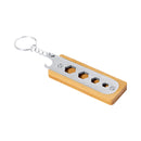 Breloc multifunctional "Farina"