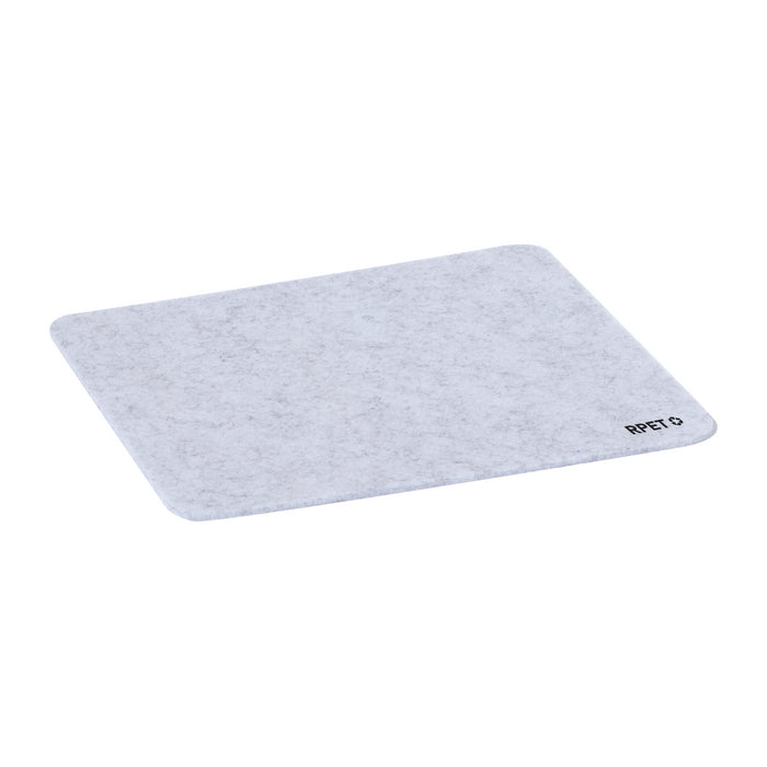 Mousepad RPET "Lena"