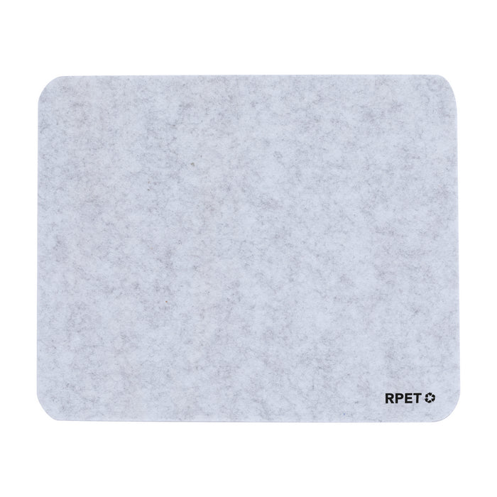 Mousepad RPET "Lena"