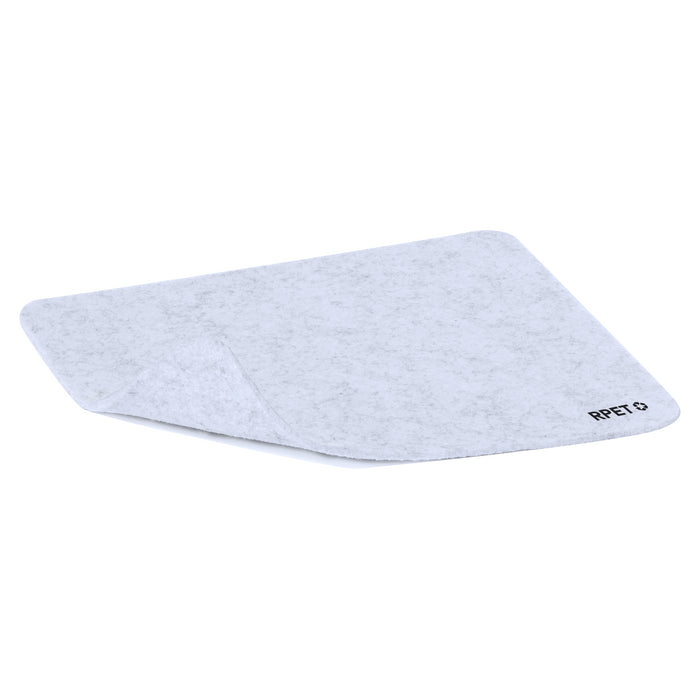 Mousepad RPET "Lena"