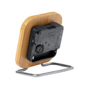 Ceas de masa "Chrona"