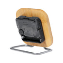 Ceas de masa "Chrona"