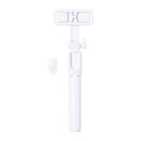 Trepied si selfie stick "Influp"