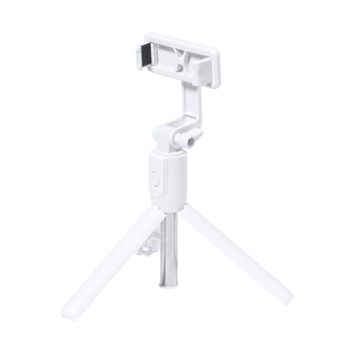 Trepied si selfie stick "Merylin"