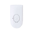 Trepied si selfie stick "Influp"