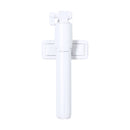 Trepied si selfie stick "Influp"