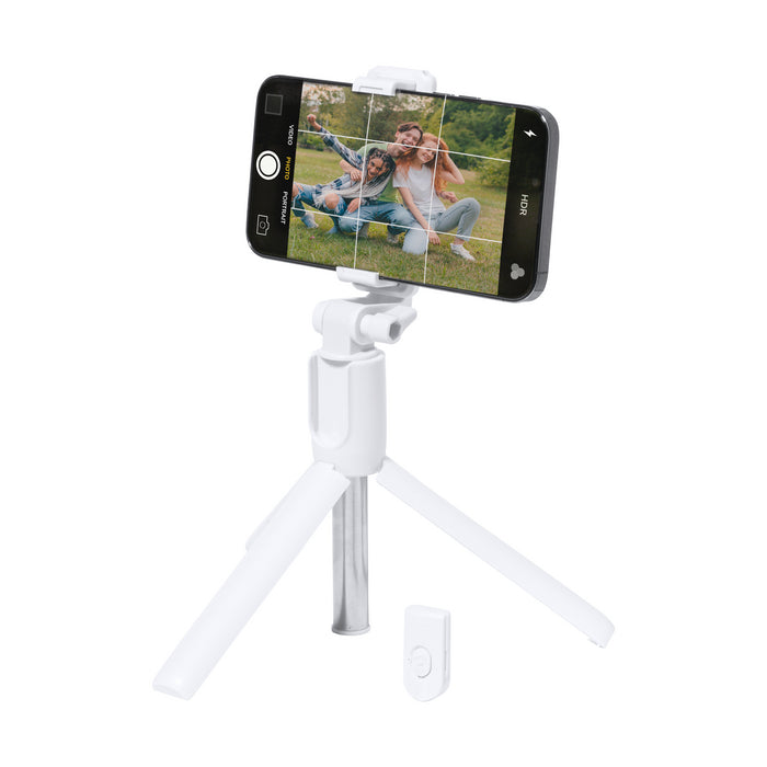 Trepied si selfie stick "Merylin"