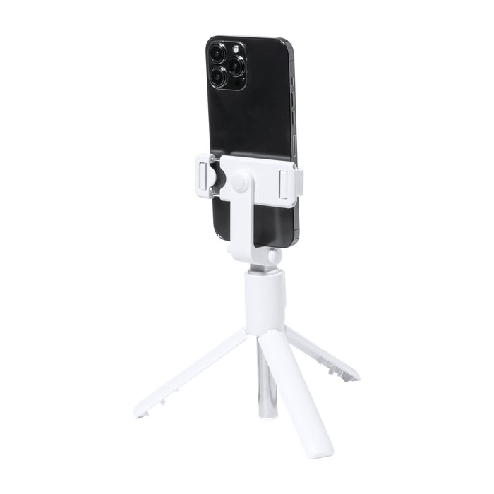 Trepied si selfie stick "Merylin"