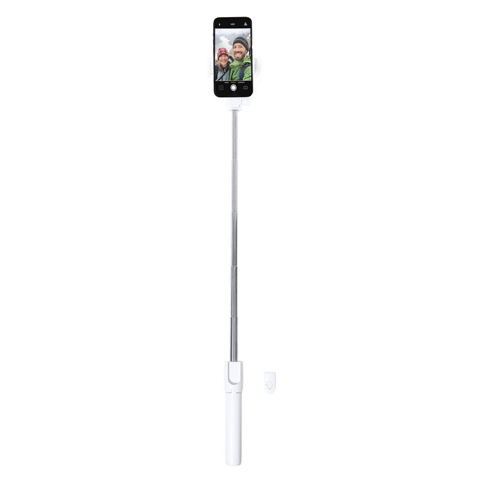 Trepied si selfie stick "Merylin"