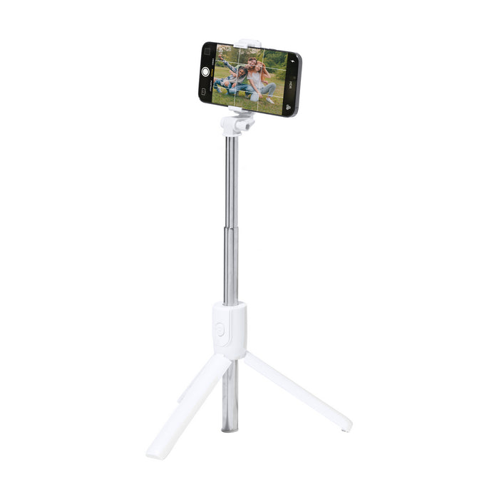 Trepied si selfie stick "Merylin"