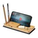 Mousepad cu incarcator wireless "Atrova"