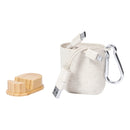 Adaptor cablu USB "Nitida"