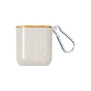 Adaptor cablu USB "Nitida"