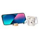 Adaptor cablu USB "Nitida"