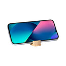 Adaptor cablu USB "Nitida"