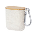 Adaptor cablu USB "Nitida"