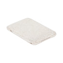 Set cabluri USB "Chard"