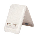 Set cabluri USB "Chard"