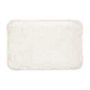 Set cabluri USB "Chard"