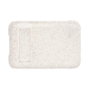 Set cabluri USB "Chard"